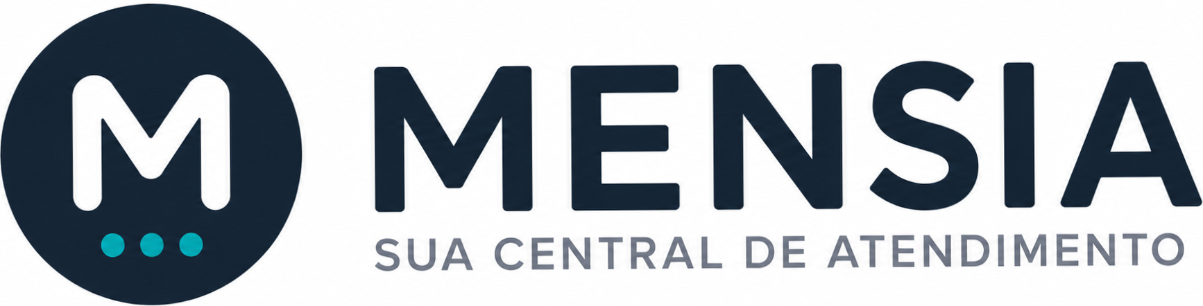 Mensia